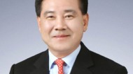 담양군의회 의장 최용만