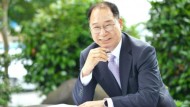 전라남도의회 의원 이규현