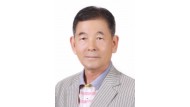 담양매일신문, 전남연합뉴스 대표이사 방 진 호