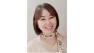 담양교육장 이숙