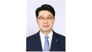 오정윤 농협담양군지부장