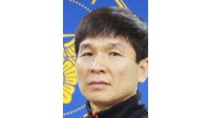 담양경찰서 경위 양동용