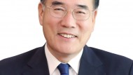 국회의원 이개호