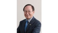 담양문화원장 강성남