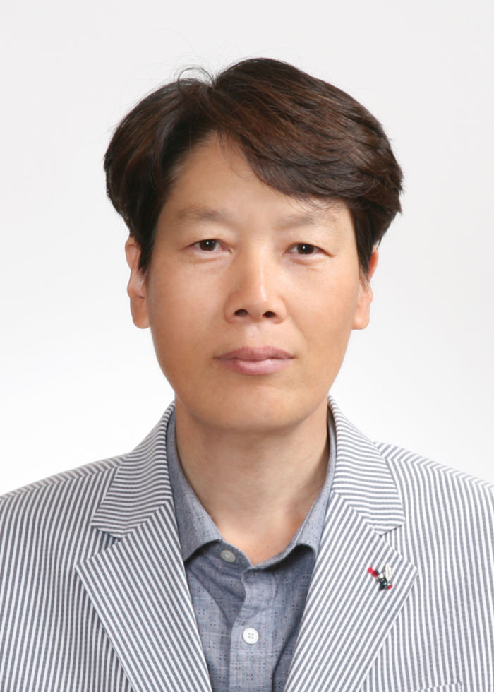 김성민 사진 작가