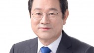 이용섭 전 광주시장