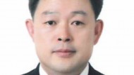 박형주 회장 