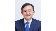 이병노 담양군수 